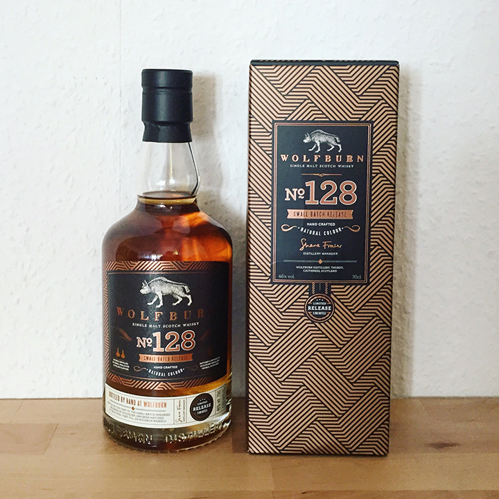 BarleyMania Birthday Bash '17 (Single Malt Scotch Whisky Blended Douglas Laing Bruichladdich Mackmyra Wolfburn Akashi Contest Giveaway Win Prize)