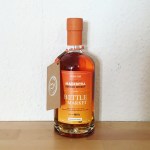 BarleyMania Birthday Bash '17 (Single Malt Scotch Whisky Blended Douglas Laing Bruichladdich Mackmyra Wolfburn Akashi Contest Giveaway Win Prize)