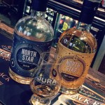 The Ben Nevis in Glasgow (Single Malt Scotch Whisky Bar Pub Travel Visit Afterwork Dram Dramming)