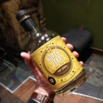 The Ben Nevis in Glasgow (Single Malt Scotch Whisky Bar Pub Travel Visit Afterwork Dram Dramming)