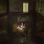 The Ben Nevis in Glasgow (Single Malt Scotch Whisky Bar Pub Travel Visit Afterwork Dram Dramming)