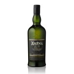 Ardbeg An Oa Interview with Brandan McCarron (Islay Single Malt Peated Scotch Whisky Talk)