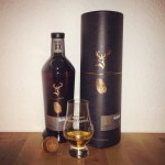 Glenfiddich Project XX (Speyside Single Malt Scotch Whisky Experimental Series Tasting Notes)
