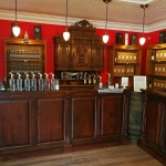 Elsperience Tour at Hammerschmiede - Home of Glen Els (Harzer Single Malt Whisky Distillery Visit)