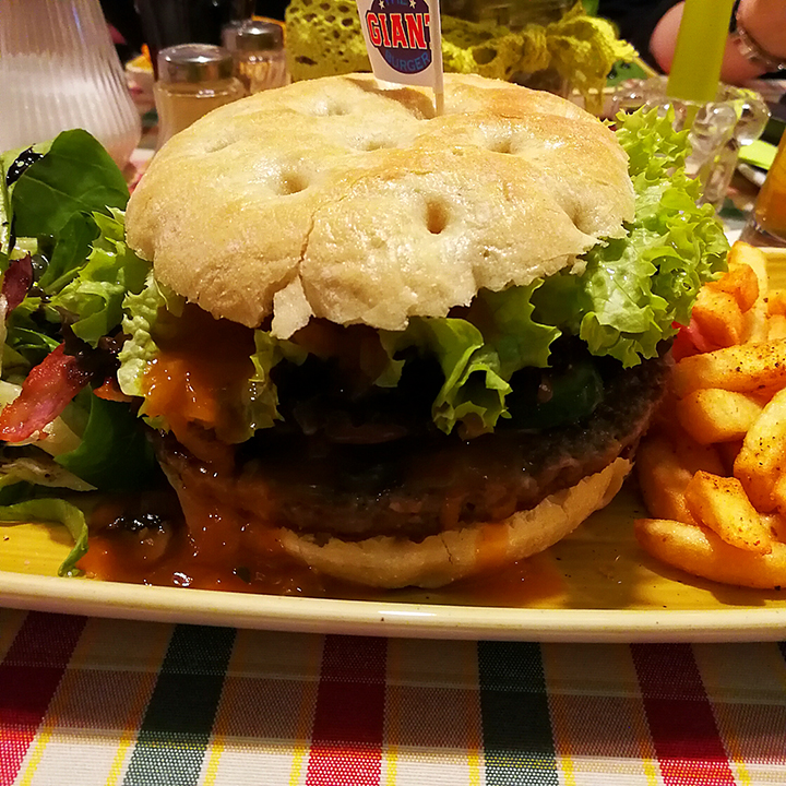 Elsperience Tour at Hammerschmiede - Home of Glen Els (Harzer Single Malt Whisky Distillery Visit)