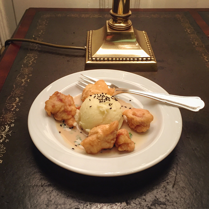 Yamazaki Mizunara Cask 2017 Presentation and Tasting (Japanese Single Malt Whisky Oak Premium Event Beam Suntory)