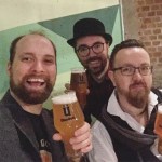 Yamazaki Mizunara Cask 2017 Presentation and Tasting (Japanese Single Malt Whisky Oak Premium Event Beam Suntory)