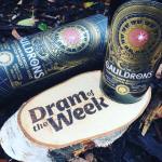 The Gauldrons by Douglas Laing & Remarkable Malts (Campbeltown Scotch Blended Malt Whisky Interview Talk)