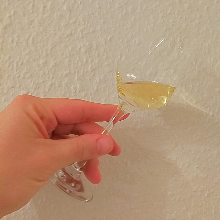 Ledaig "Smoked Herb Treacle" by SMWS (Single Cask Strength Islands Mull Tasting Notes)