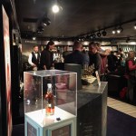 Whisky & Festival 2017 incl. Highland Park & Macallan Masterclass (Single Malt Scotch Whisky Highlands Viking Sherry Cask Event)