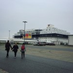 Whisky & Festival 2017 incl. Highland Park & Macallan Masterclass (Single Malt Scotch Whisky Highlands Viking Sherry Cask Event)