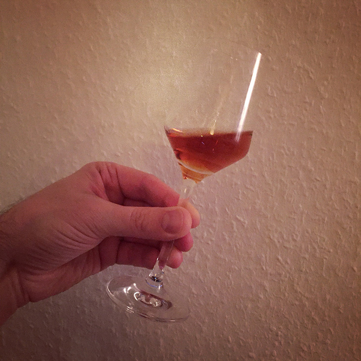 Auchentoshan Three Wood (Single Malt Lowlands Scotch Whisky Dram Sherry Oloroso Sherry Bourbon)