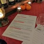 "Old and Rare" Whisky Tasting by The Scotch Malt Whisky Society (Hansemalt Hamburg Ardbeg, Glen Grant Glenrothes Longmorn Clynelish)