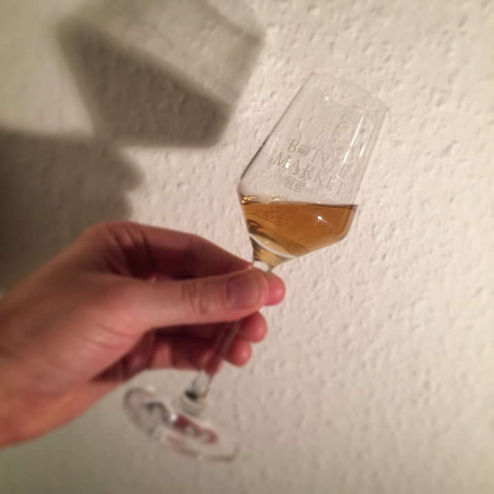 North Star Spirits - Series 003 (Single Malt Grain Scotch Whisky Islay Bruichladdich Orkney Glen Moray Benrinnes Cambus)