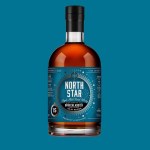 North Star Spirits - Series 003 (Single Malt Grain Scotch Whisky Islay Bruichladdich Orkney Glen Moray Benrinnes Cambus)