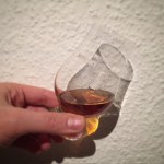 Aberour A'bunadh Batch 56 (Single Malt Speyside Scotch Whisky Cask Strength Oloroso Sherry Butt)