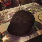 Beam Suntory Tasting with Auchentoshan, Glenrothes & Ardmore (Single Malt Scotch Whisky Event Lowlands Highlands Speyside Sherry)