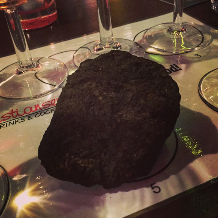 Beam Suntory Tasting with Auchentoshan, Glenrothes & Ardmore (Single Malt Scotch Whisky Event Lowlands Highlands Speyside Sherry)