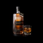 Nomad Outland Whisky by Gonzalez Byass (Scotland Jerez Sherry Blend Malt Grain BarleyMania)