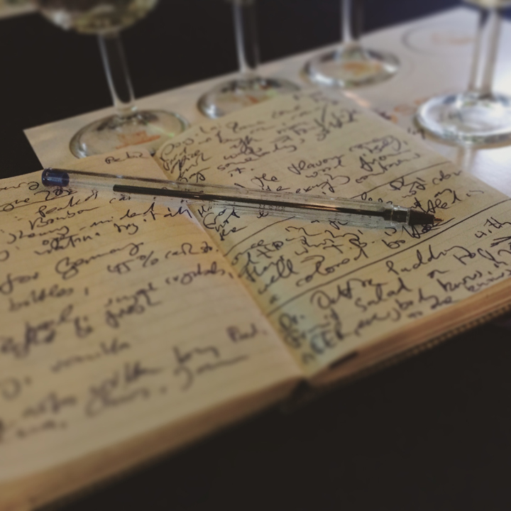 "Douglas Laing's Best Bottlings" Tasting at Hanse Spirit (Single Malt Scotch Whisky Tasting Glentauchers Glengoyne Blended Remarkable)