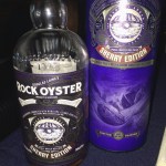 "Douglas Laing's Best Bottlings" Tasting at Hanse Spirit (Single Malt Scotch Whisky Tasting Glentauchers Glengoyne Blended Remarkable)