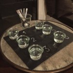 Tasting & Blending Seminar by The Whisky Jack (Malt Grain Scotch Vatting Event BarleyMania)