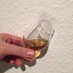 3 Single Cask Whiskies by Claxton's (Auchentoshan Glen Grant English Whisky Independent Bottler BarleyMania)