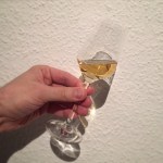 Orkney 10yo by Claxton's (Islands Single Malt Scotch Whisky Cask Strength Tasting Notes BarleyMania)