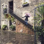 The Vaults by The Scotch Malt Whisky Society in Edinburgh (SMWS Tasting Room Member Bar Pub Place)