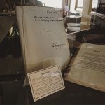 The Vaults by The Scotch Malt Whisky Society in Edinburgh (SMWS Tasting Room Member Bar Pub Place)