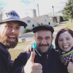 The Six Pillars Tour at The Macallan Distillery (Single Malt Speyside Scotch Whisky Experience)