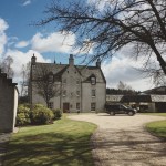 The Six Pillars Tour at The Macallan Distillery (Single Malt Speyside Scotch Whisky Experience)