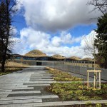 The Six Pillars Tour at The Macallan Distillery (Single Malt Speyside Scotch Whisky Experience)