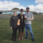 The Six Pillars Tour at The Macallan Distillery (Single Malt Speyside Scotch Whisky Experience)