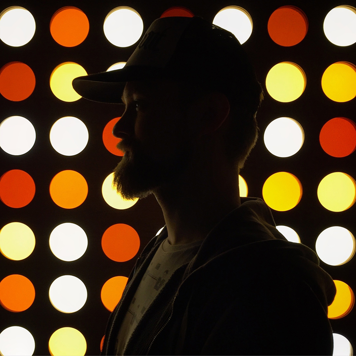 The Six Pillars Tour at The Macallan Distillery (Single Malt Speyside Scotch Whisky Experience)