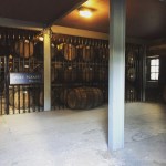 The Six Pillars Tour at The Macallan Distillery (Single Malt Speyside Scotch Whisky Experience)