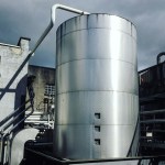 The Explorers Tour at Glendfiddich Distillery in Dufftown (Speyside Single Malt Scotch Whisky Experience)