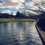 The Explorers Tour at Glendfiddich Distillery in Dufftown (Speyside Single Malt Scotch Whisky Experience)