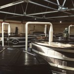 The Explorers Tour at Glendfiddich Distillery in Dufftown (Speyside Single Malt Scotch Whisky Experience)