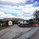 The Explorers Tour at Glendfiddich Distillery in Dufftown (Speyside Single Malt Scotch Whisky Experience)