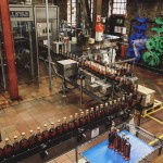 The Explorers Tour at Glendfiddich Distillery in Dufftown (Speyside Single Malt Scotch Whisky Experience)