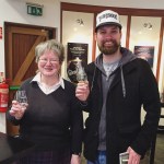 The Explorers Tour at Glendfiddich Distillery in Dufftown (Speyside Single Malt Scotch Whisky Experience)