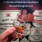 The Explorers Tour at Glendfiddich Distillery in Dufftown (Speyside Single Malt Scotch Whisky Experience)