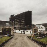 Distillery Tour and Whisky Tasting at Glen Moray (Speyside Single Malt Scotch Visit Experience)
