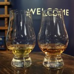 Distillery Tour and Whisky Tasting at Glen Moray (Speyside Single Malt Scotch Visit Experience)