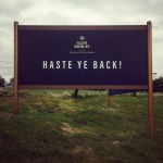 Distillery Tour and Whisky Tasting at Glen Moray (Speyside Single Malt Scotch Visit Experience)