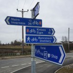 The Classic Tour at Benromach Distillery (Speyside Single Malt Scotch Whisky Experience)