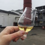 The Classic Tour at Benromach Distillery (Speyside Single Malt Scotch Whisky Experience)