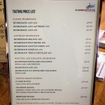 The Classic Tour at Benromach Distillery (Speyside Single Malt Scotch Whisky Experience)