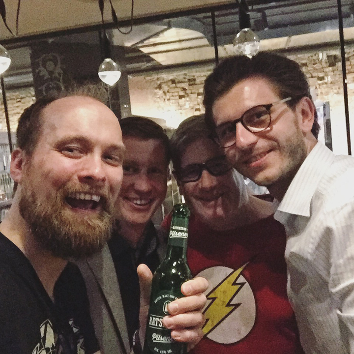 Herr Lutz "120 Years" Whisky Masterclass (Single Malt Islay Island Scotch Event Laphroaig Caol Ila Talisker Jura)